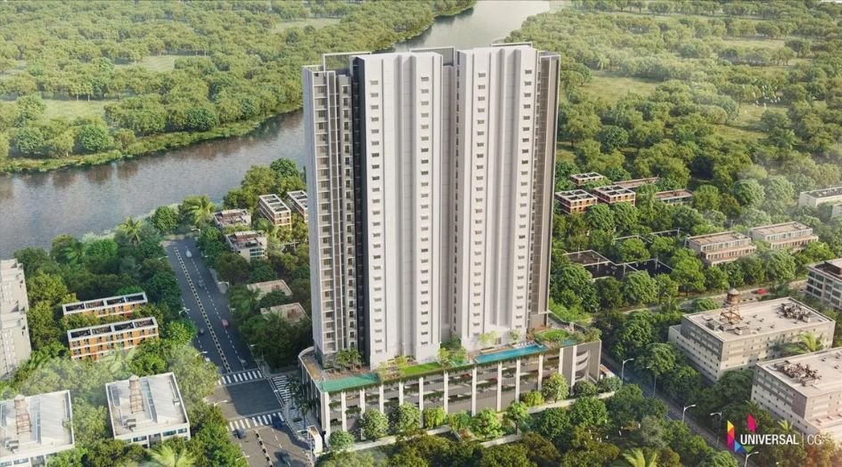 Kumar-Vibe-Mangrove-Elevation-1