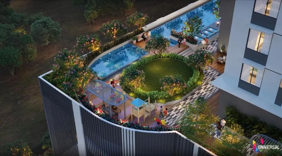 Kumar-Vibe-Mangrove-Podium-Level-Garden