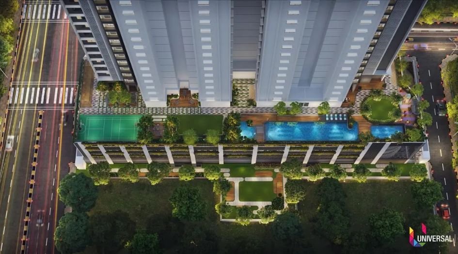 Kumar-Vibe-Mangrove-Podium-level-amenities