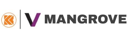 Kumar Vibe Mangrove Bangur Nagar Logo