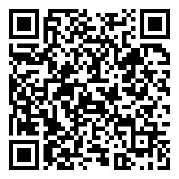 Kumar Vibe Mangrove Bangur Nagar 